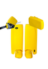 OBO ROBO Foam Set Yellow